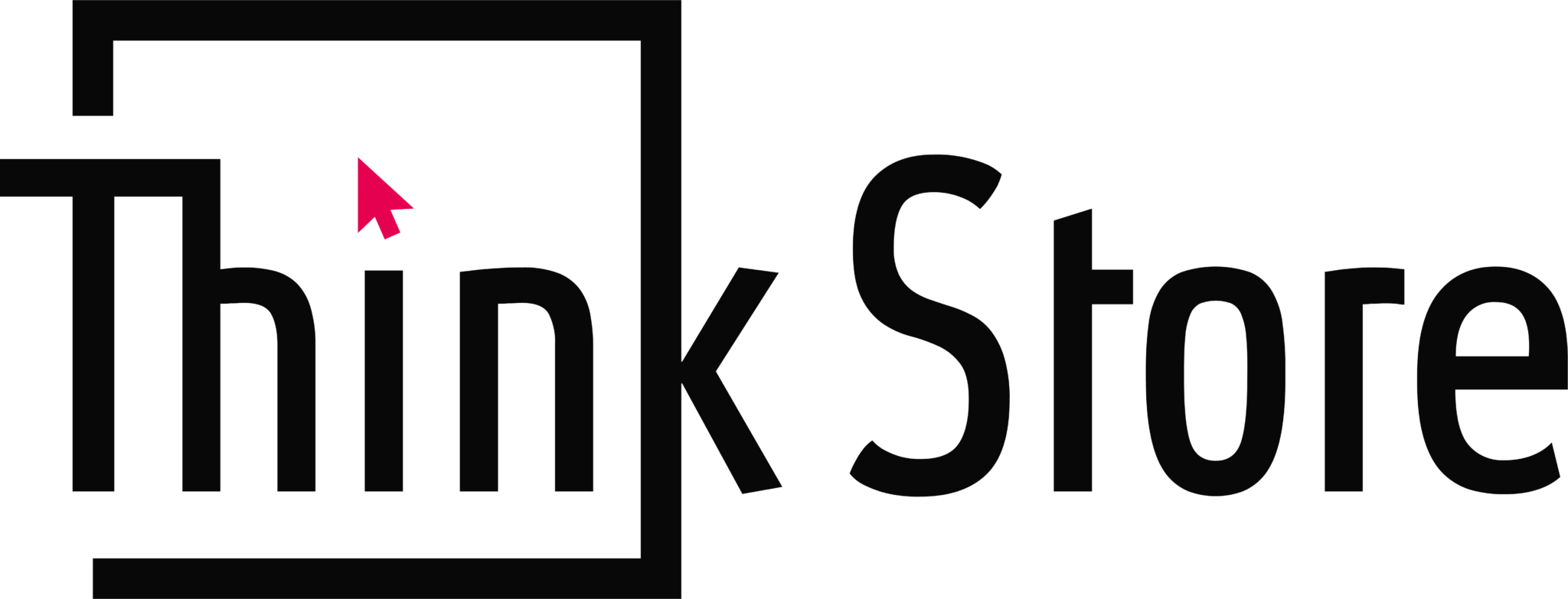 Think-store-logo-2048x783 (1)